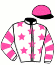 Casaque de TURF PHOENIX
