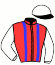 Casaque de OLIVER KITE