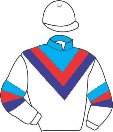 Casaque de OKAVANGO