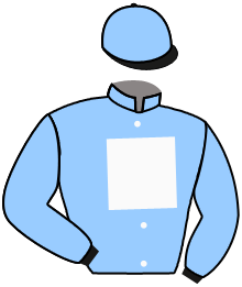 Casaque de SKUKUZA