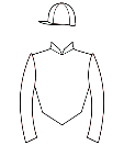 Casaque de FILOSO CLASS