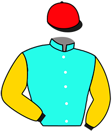Casaque de WINTERSONNE