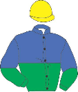 Casaque de DARIAN