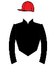 Casaque de HOLLABACE GIRL