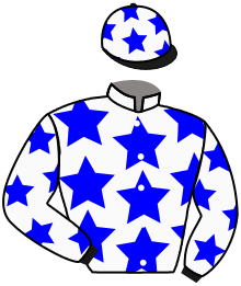 Casaque de ZAUBERFLOTE
