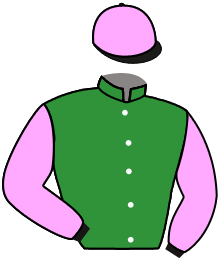 Casaque de NARIMAN