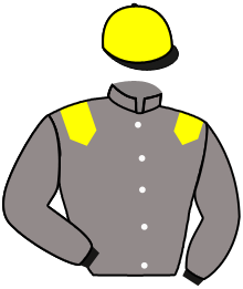 Casaque de PHILAU