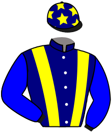 Casaque de ZELVAGGIA