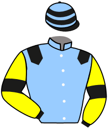 Casaque de RENVERSANTE