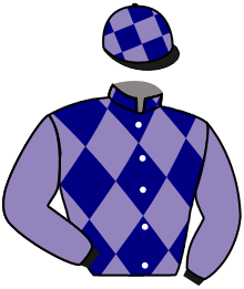 Casaque de ZAMASIYA