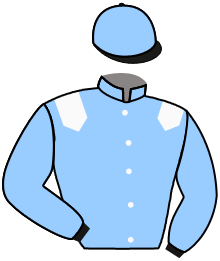 Casaque de YAKFEEK