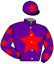Casaque de VAN DER ROHE
