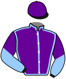 Casaque de LITTLE QUEENIE
