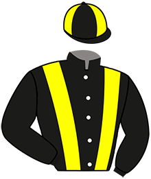 Casaque de JAVA DE GARAMBEAU