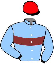 Casaque de CALDEIRA