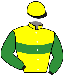 Casaque de BATHYSSEUR
