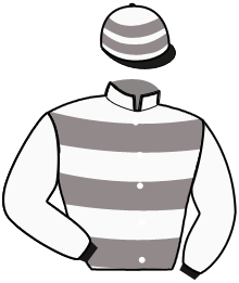 Casaque de ITXASSOU