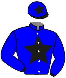 Casaque de MOREA