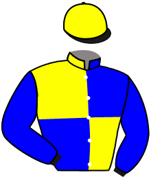 Casaque de ZAADOR