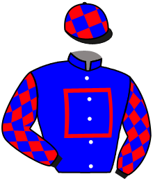Casaque de CANNELLE DOREE