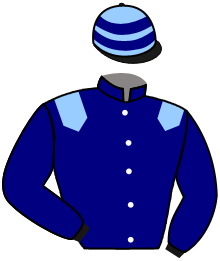 Casaque de KASTEL WAL