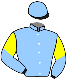 Casaque de AIBAR