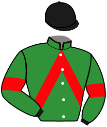 Casaque de ICONE PLANCHETTE