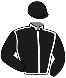 Casaque de ALTESSE DE PEDALIA