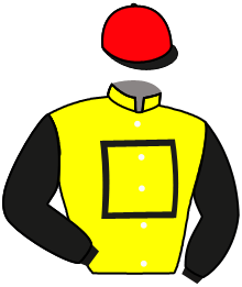 Casaque de SOLDIER EDWARD
