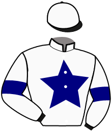 Casaque de MAJOR DE L'ECORCE