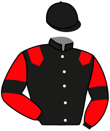 Casaque de PIEMONT