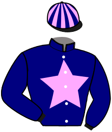 Casaque de OLINA BELLA