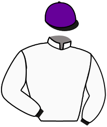 Casaque de FAY