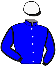 Casaque de NATIVE DU TRIO