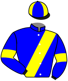 Casaque de FIREMAN