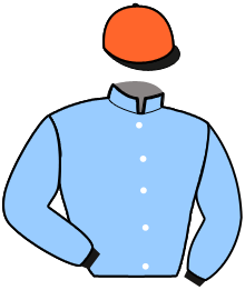 Casaque de KAYAK