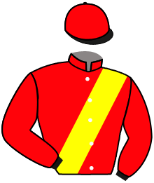 Casaque de BURATTINA
