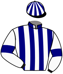Casaque de MIJAS