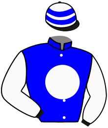 Casaque de ZELORO