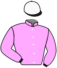 Casaque de ZANELLA VELASCA