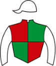 Casaque de COLLIPULLI