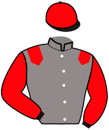 Casaque de MUNHOA VEDAQUAISE
