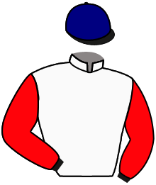 Casaque de ADONIDE
