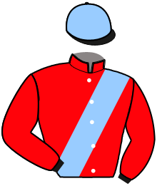 Casaque de JOCASTE DAIRPET