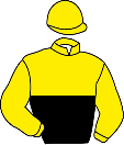 Casaque de LIMENO