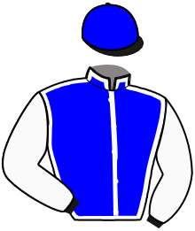Casaque de LODEN D'HERFRAIE