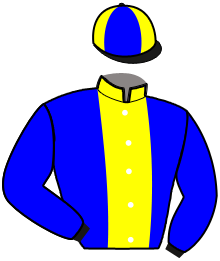 Casaque de JOLISSIME ELDE