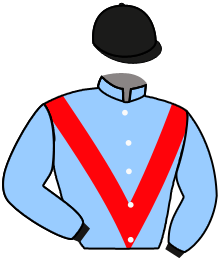 Casaque de OLGA D'ARGENT