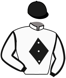 Casaque de TANTE ZENA
