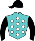 Casaque de ESTILO ANTIGUO